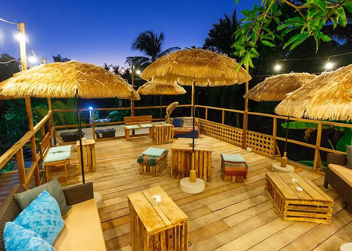 Camotes-Hidden-Huts